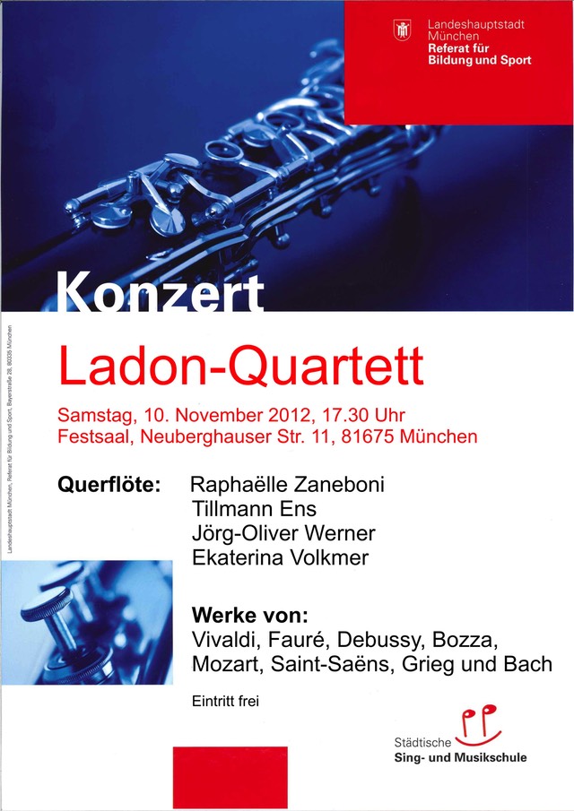 Ladon-Quartett-1